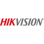 hikvision