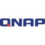 qnap