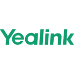 yealink